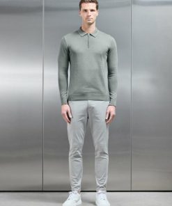 Northsage.shopecfd0d6bb7 2