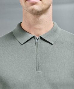 Northsage.shopecfd0d6bb7 3