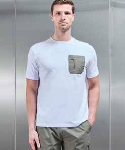 Northsage.shopedd567cb5c 1