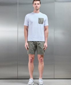 Northsage.shopedd567cb5c 2