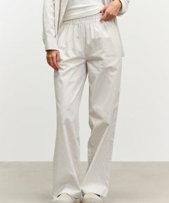 Northsage.shopee059813bd 1