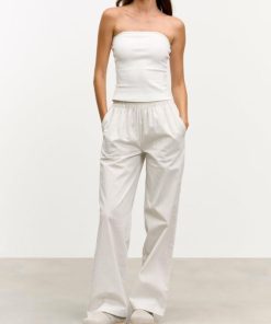 Northsage.shopee059813bd 2