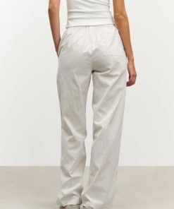 Northsage.shopee059813bd 3