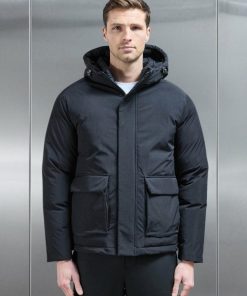 Northsage.shopeeb389a287 1