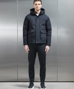 Northsage.shopeeb389a287 2