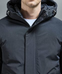 Northsage.shopeeb389a287 3