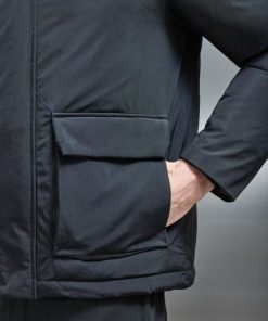 Northsage.shopeeb389a287 4