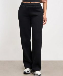 Northsage.shopef1596e1e8 1