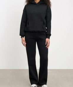 Northsage.shopef1596e1e8 2