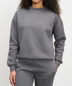 Northsage.shopef4cf9a332 1