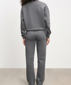 Northsage.shopef4cf9a332 2