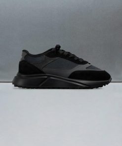 Northsage.shopef602ca4b0 1