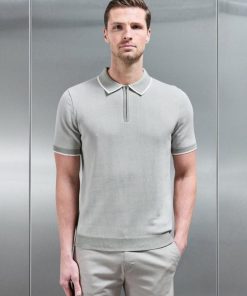 Northsage.shopf055869233 1