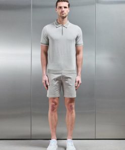 Northsage.shopf055869233 2