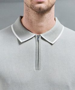 Northsage.shopf055869233 3