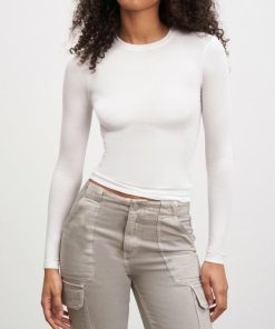 Northsage.shopf0760035a5 1