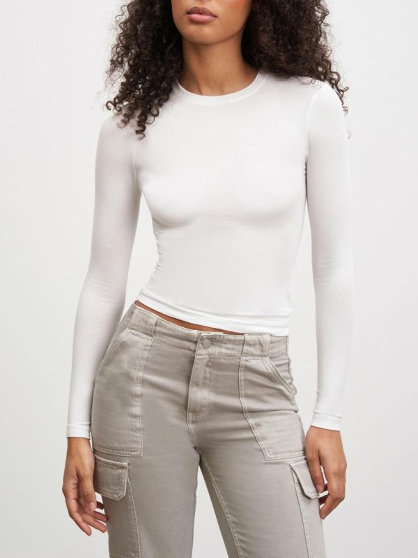 Northsage.shopf0760035a5 1