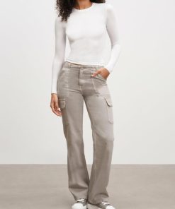 Northsage.shopf0760035a5 2