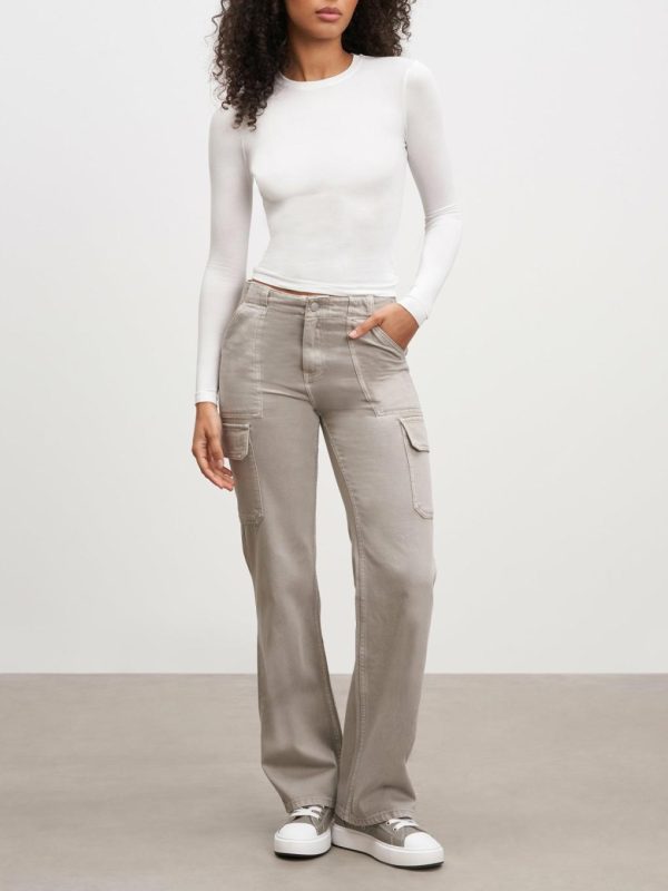 Northsage.shopf0760035a5 2