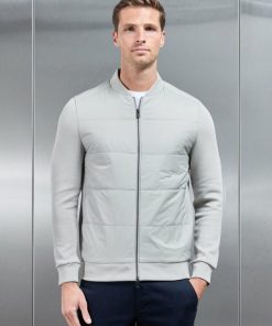 Northsage.shopf07f4ae7ed 1