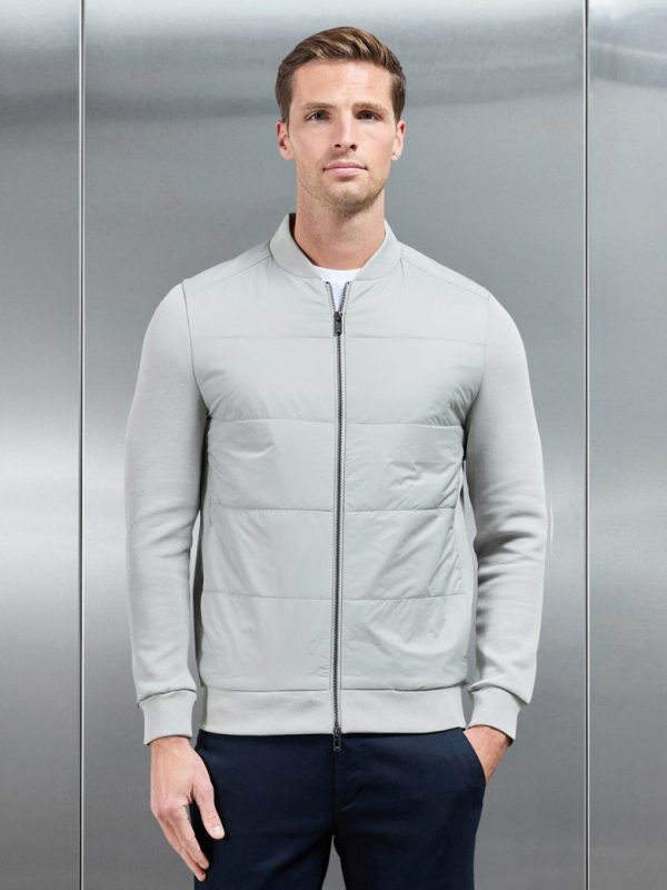 Northsage.shopf07f4ae7ed 1