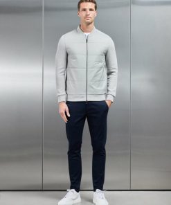 Northsage.shopf07f4ae7ed 2