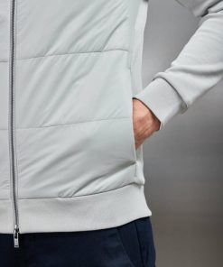 Northsage.shopf07f4ae7ed 3