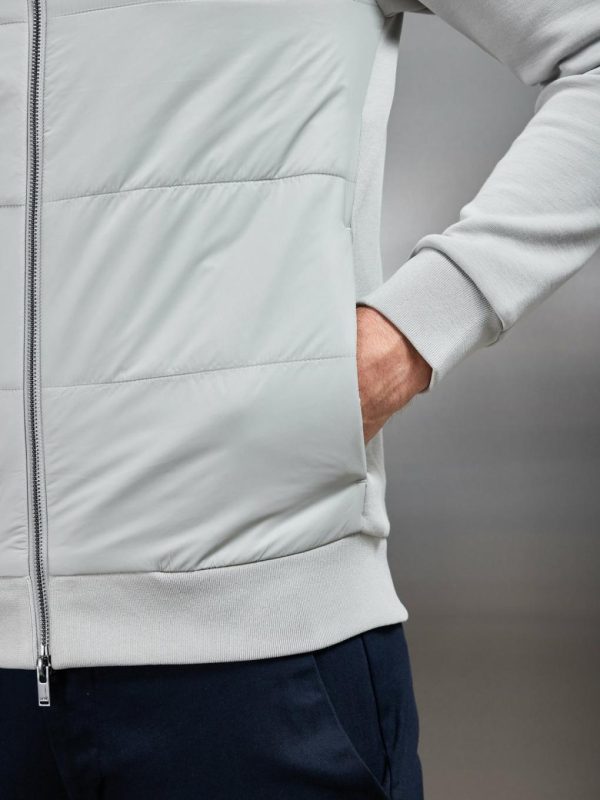 Northsage.shopf07f4ae7ed 3