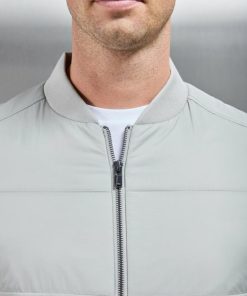 Northsage.shopf07f4ae7ed 4