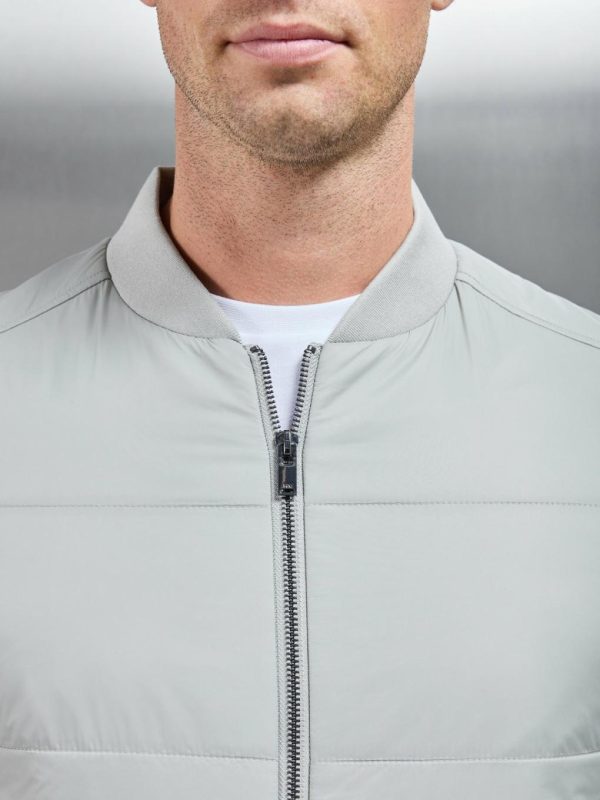 Northsage.shopf07f4ae7ed 4