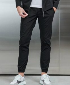 Northsage.shopf08a53a1f5 1