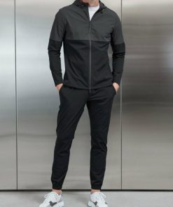 Northsage.shopf08a53a1f5 2