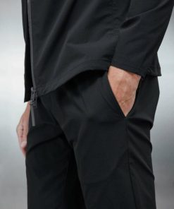 Northsage.shopf08a53a1f5 3