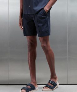 Northsage.shopf0fcb79b61 1