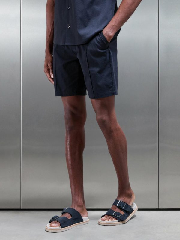 Northsage.shopf0fcb79b61 1