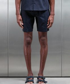 Northsage.shopf0fcb79b61 3