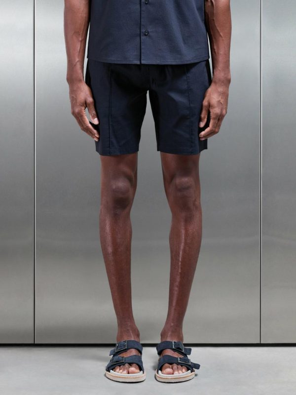 Northsage.shopf0fcb79b61 3