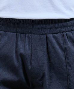 Northsage.shopf0fcb79b61 4