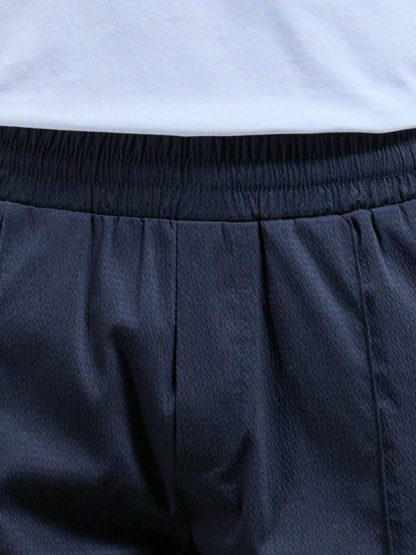 Northsage.shopf0fcb79b61 4