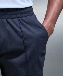 Northsage.shopf0fcb79b61 5