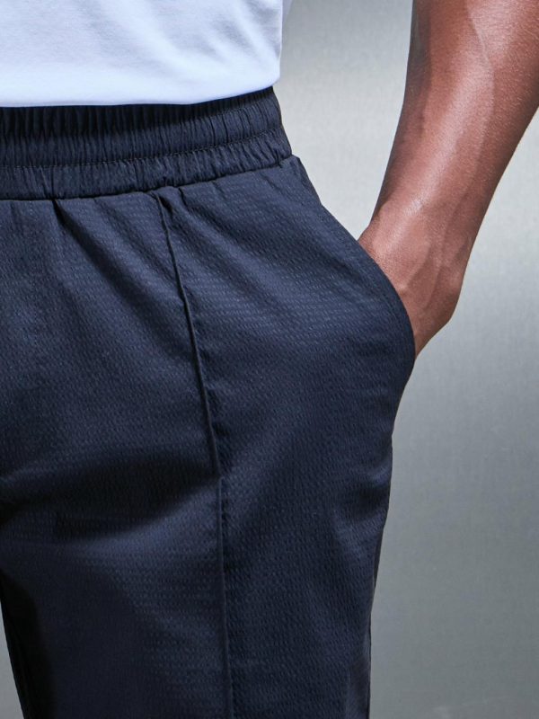 Northsage.shopf0fcb79b61 5