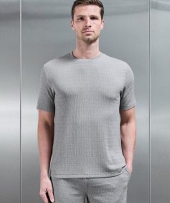 Northsage.shopf235bee8af 1