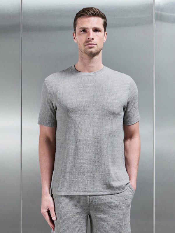 Northsage.shopf235bee8af 1