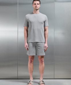 Northsage.shopf235bee8af 2