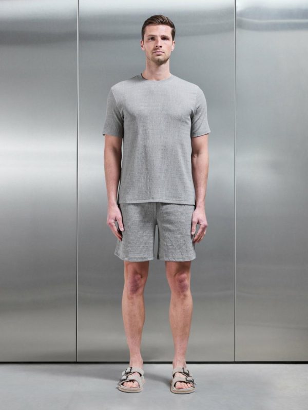 Northsage.shopf235bee8af 2