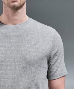 Northsage.shopf235bee8af 3