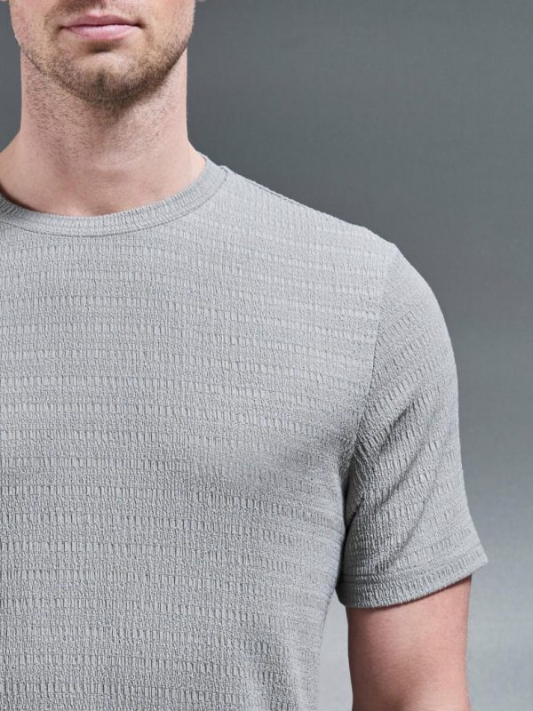 Northsage.shopf235bee8af 3