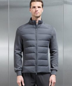 Northsage.shopf2dca3a87d 1