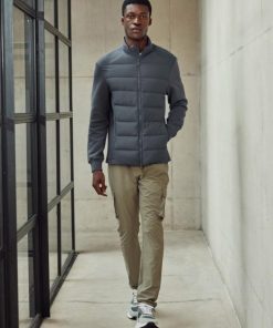 Northsage.shopf2dca3a87d 2