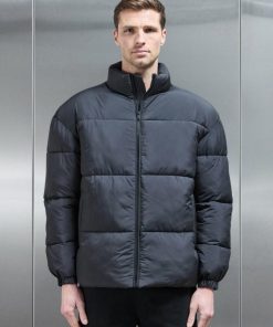 Northsage.shopf34f323235 1